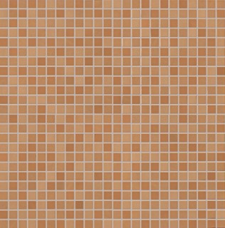 Color Now Curcuma Micromosaico 30.5x30.5