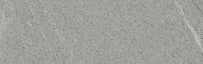 SG934900N/3 Подступенок Бореале серый 30x9,6x8