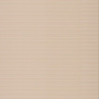 Керамогранит AltaCera Lines Beige FT3LNS11 41x41
