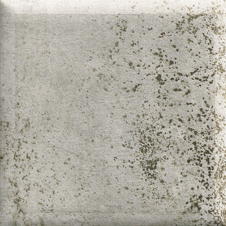 Grey 20