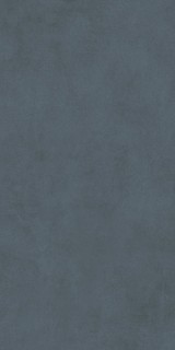 11273R Чементо синий тёмный матовый обрезной 30x60x0,9