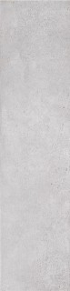 Плитка Creto Magic Grey 5,85x24