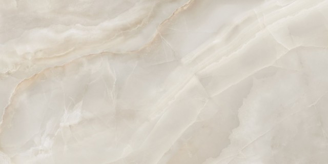 Керамогранит Delacora Onyx Breez Crema 60120ONB01 60x120