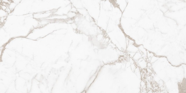 Керамогранит New Trend Calacatta Arabesque 60120ARS01P полированный 60x120