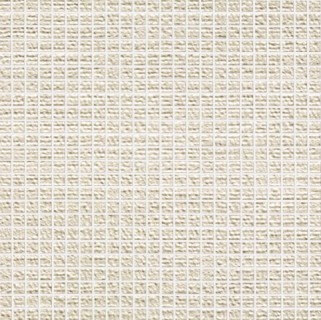 Color Now Dot Beige Micromosaico 30.5x30.5