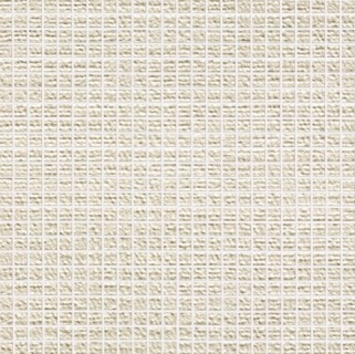 Color Now Dot Beige Micromosaico 30.5x30.5