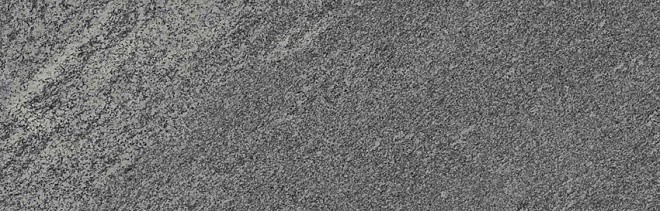 SG935000N/3 Подступенок Бореале серый тёмный 30x9,6x8