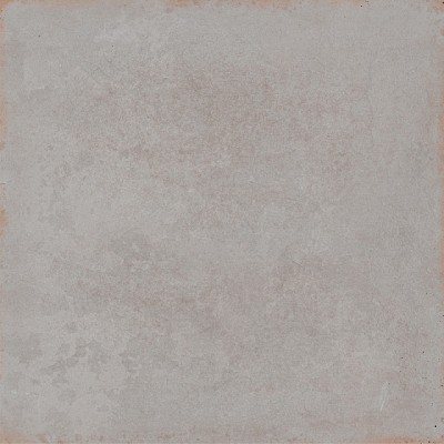Керамогранит Wow Mud Grey (36 вариантов тона) 13,8x13,8