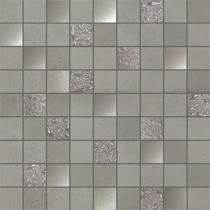 Mosaico Advance Grey