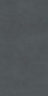 Плитка 11274R Чементо антрацит матовый обрезной 30x60x0,9