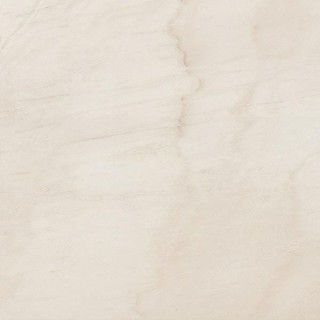 Керамогранит Allmarble Raffaello Rett. 60х60 (MM9F)