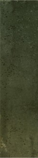 Плитка Creto Magic Khaki 5,85x24