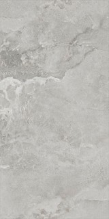 Керамогранит Baldocer Dome Ash Rect 80x160