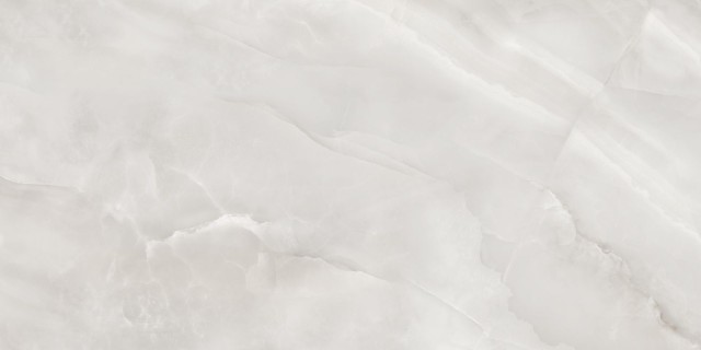 Керамогранит Delacora Onyx Breez Gray 60120ONB15 60x120