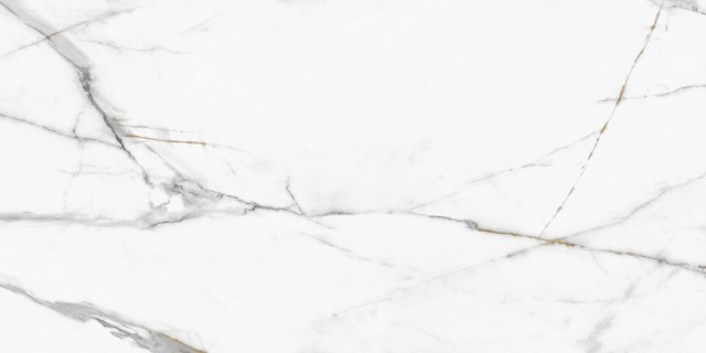 Керамогранит New Trend Calacatta Regal 60120REG00P полированный 60x120