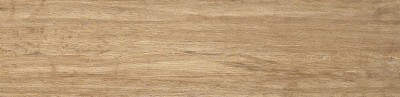 Italon NL-Wood Vanilla nat rett 22,5x90
