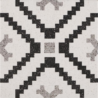 Керамогранит Pamesa Deco Lempicka 22,3x22,3