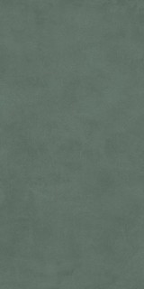 11275R Чементо зелёный матовый обрезной 30x60x0,9