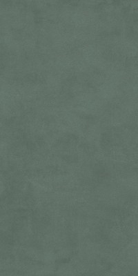 11275R Чементо зелёный матовый обрезной 30x60x0,9