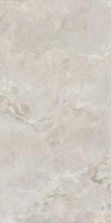 Керамогранит Baldocer Dome Bone Rect 80x160