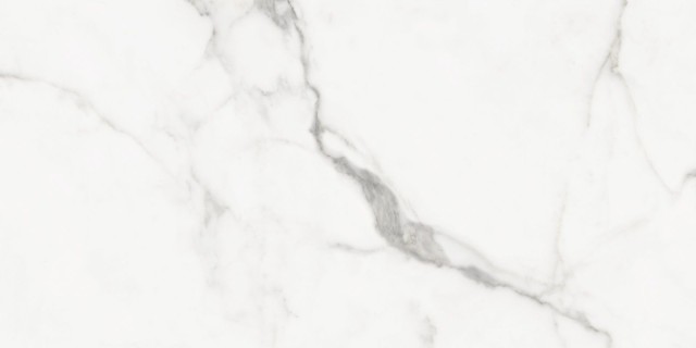 Керамогранит Delacora Calacatta Lincoln 60120CLL15 60x120
