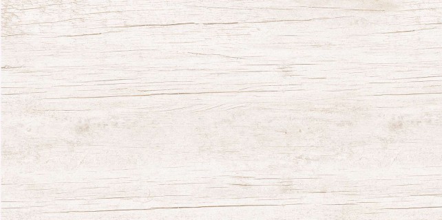 Настенная плитка AltaCera Village Crema WT9VIE01 24,9x50