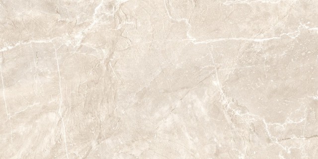 Керамогранит New Trend Terra Beige 60120TER11P полированный 60x120