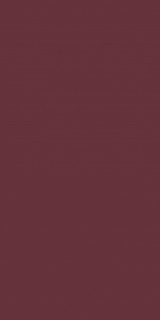 Плитка Creto Mono wine 30х60