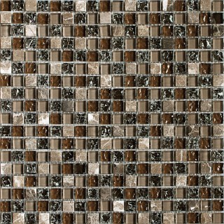 Мозаика Naturelle Klondike (15x15x8) 305x305