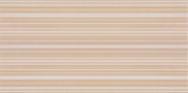 Плитка AltaCera Shine Beige DW9SHN11 24,9x50