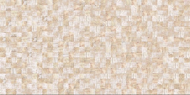 Настенная плитка AltaCera Honey Vanilla WT9HNY01 24,9x50
