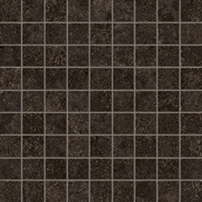 Drift Dark Mosaic 31.5x31.5