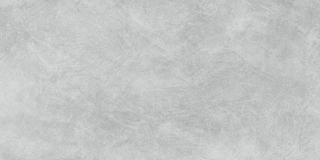 Плитка New Trend Blues Dark WT36BLU25 30x60