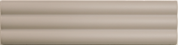 Плитка DNA Match Curved Ash Matt 6,25х25