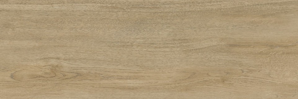 Настенная плитка Delacora Woodstyle Oak WT93WOS21 30x90