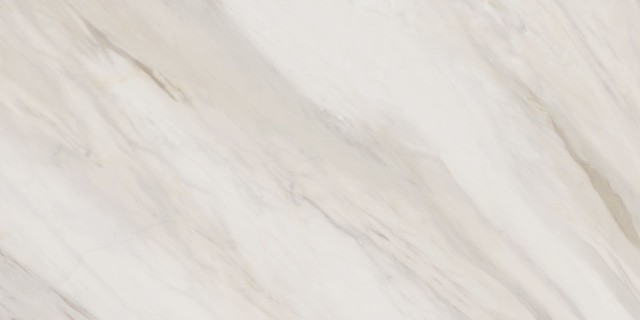 Керамогранит Delacora Carolina Crema 60120CAA01 60x120