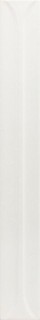 Плитка Equipe Hopp Bro White 5х40