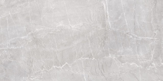 Керамогранит New Trend Terra Gray 60120TER15P полированный 60x120