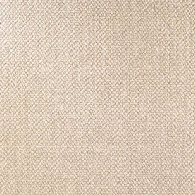 Керамогранит APE Carpet Natural rect 60х60