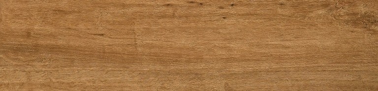 Italon NL-Wood Honey nat rett 22,5x90