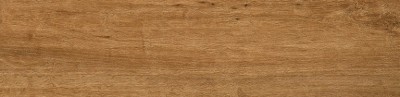 Italon NL-Wood Honey nat rett 22,5x90