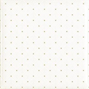 Плитка Carmen Zhana Blanco 15х15
