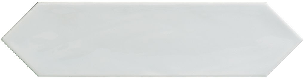 Плитка Cifre Kane Picket White 7,5x30