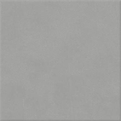 5295 Чементо серый матовый 20x20x0,69