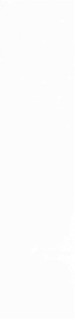 Плитка Creto Magic White 5,85x24