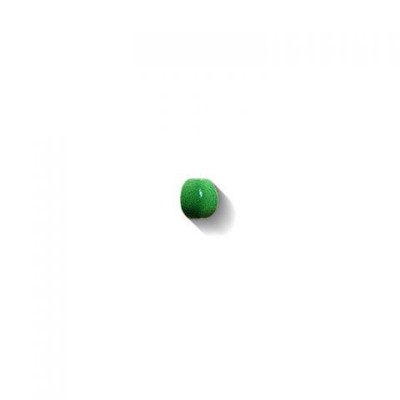 SI AE 09 Angolo Esterno Sigaro Verde 2.5x2.5 SI AE 09 Angolo Esterno Sigaro Verde 2.5x2.5