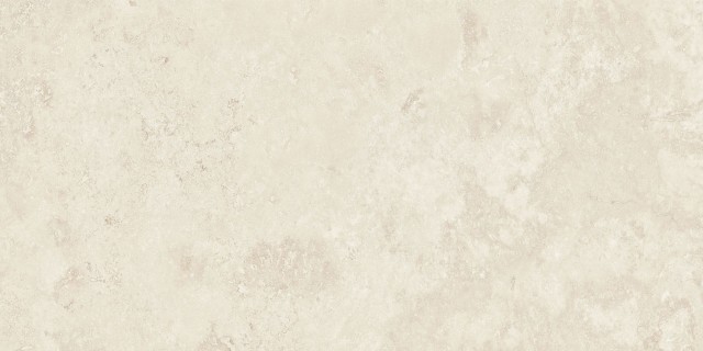 Керамогранит Baldocer Florence Beige Rect 60x120
