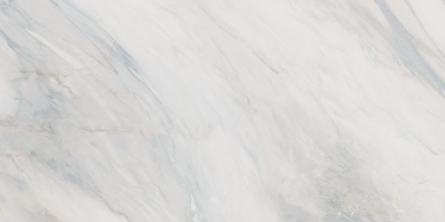 Керамогранит Delacora Carolina Pearl 60120CAA03 60x120