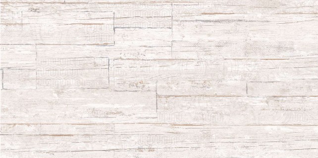 Настенная плитка AltaCera Village Plate WT9VIP11 24,9x50