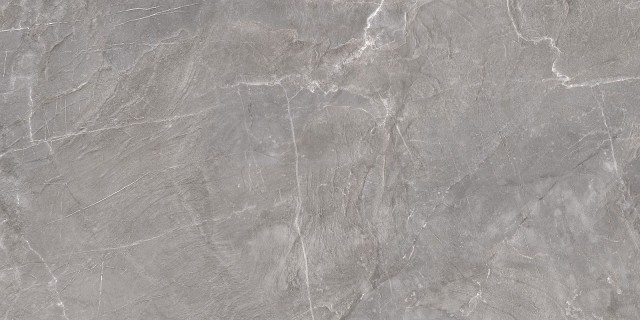 Керамогранит New Trend Terra Graphite 60120TER25P полированный 60x120